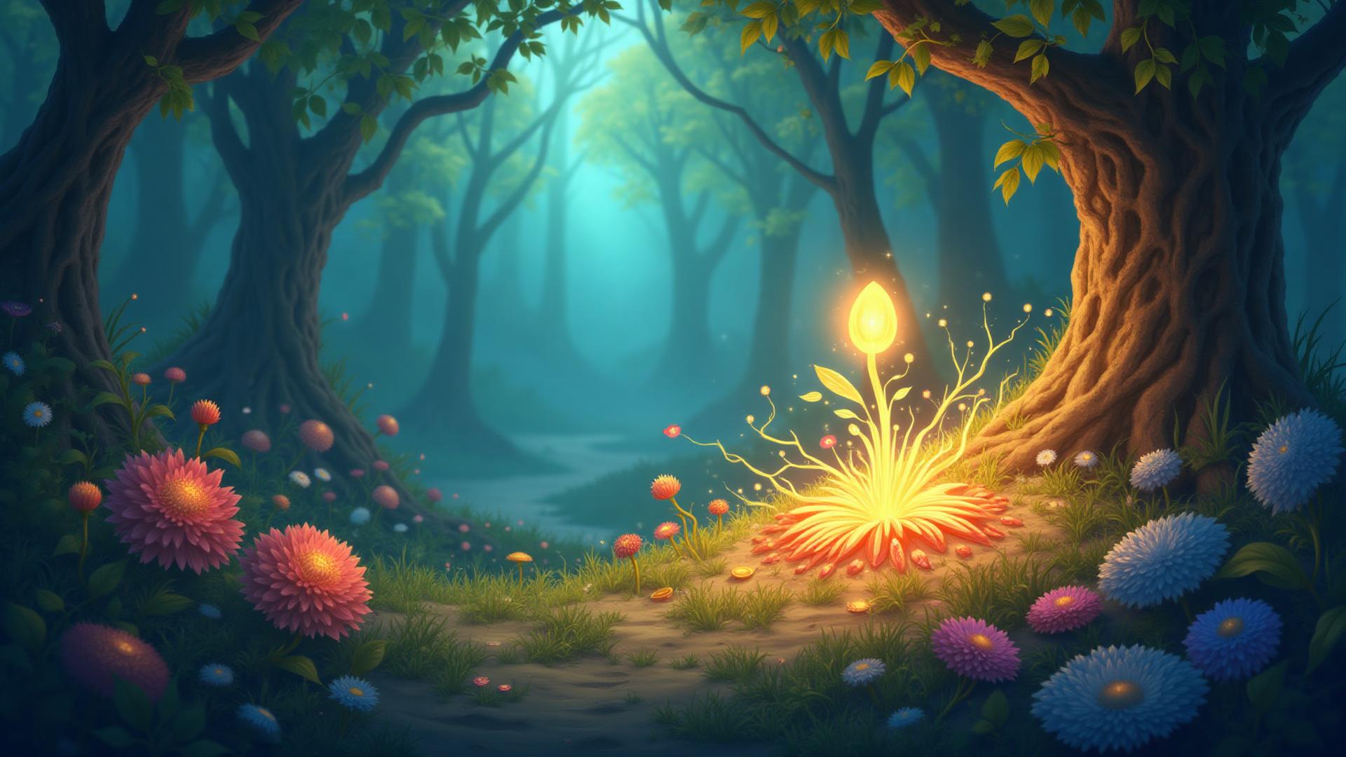 https://czarogrody.pl/assets/story-seeds-Ci6rb2ho.jpg