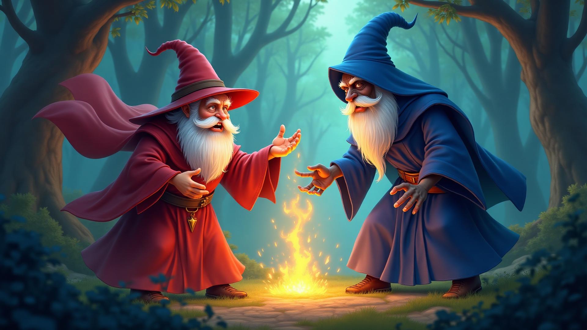 https://czarogrody.pl/assets/story-wizards-BKNOIzce.jpg