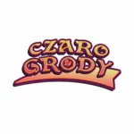PARK ROZRYWKI DLA RODZINY🧝🏼‍♀️